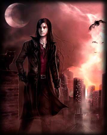 Алексей Емельянов