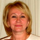 Тамара Томилова