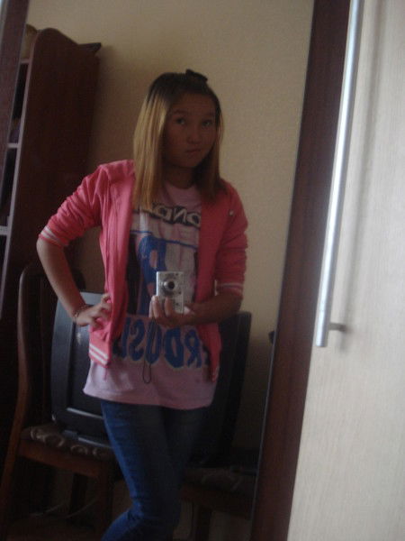 _ Siimpowka _ _ Iz 15Wki *_*