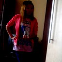 _ Siimpowka _ _ Iz 15Wki *_*
