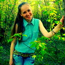 Катюшка* =)