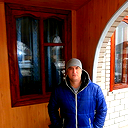 Валентин Петрович