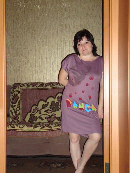 Юлия Коротких