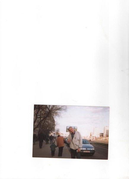 Анатолий Липский