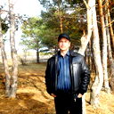 Виталий Булгаков