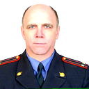 Сергей Ив
