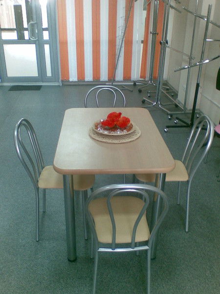 Марина Булгакова