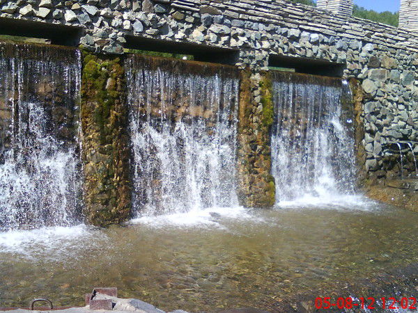 Руслан Абдрахманов