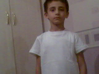 Мириев Багир