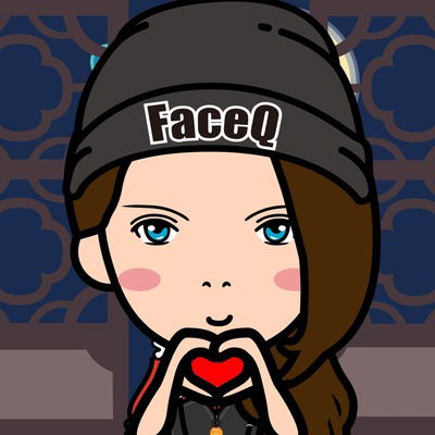 Настёна Сластёна