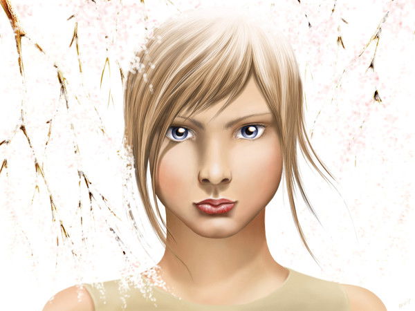 Гюльнара Боброва