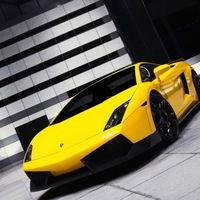 Олександр Ващеня