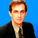 Владимир Коваленко