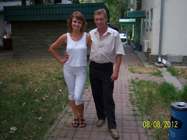 Александр Давыдов