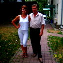 Александр Давыдов
