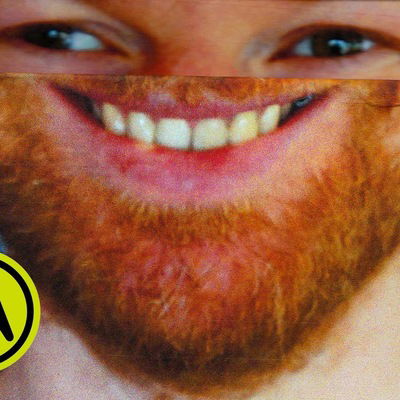 Ева Бродская