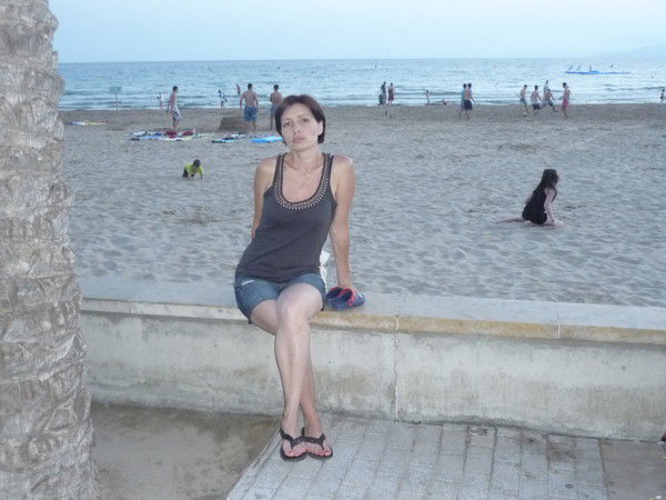 Хухро(Григорян) Наталья