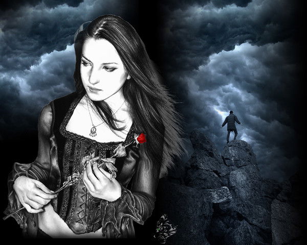 Наталья Долгова