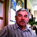 Владимир Бебик