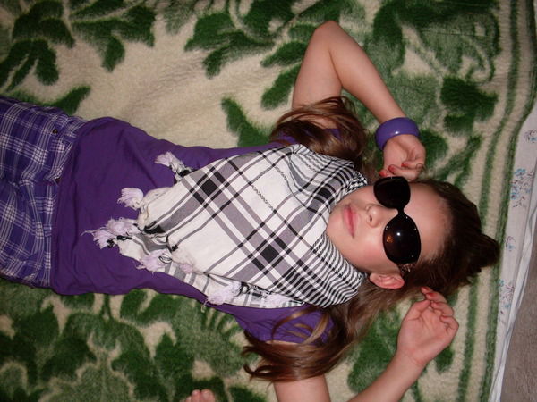 З@йчон@к З@йчон@к