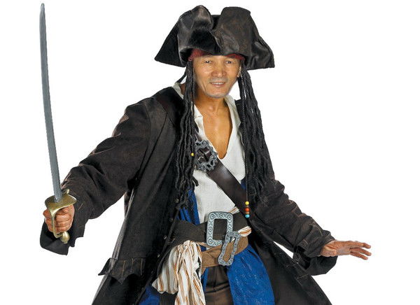 Курманалы Нускабаев