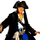 Курманалы Нускабаев