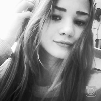 Мария Остроумова