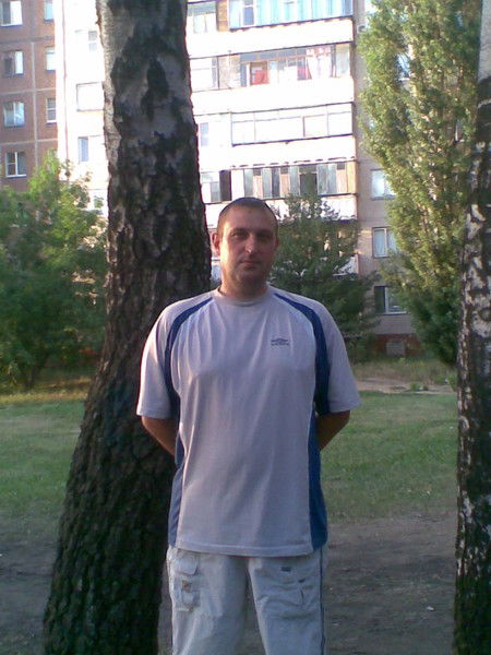 Евгений Куров