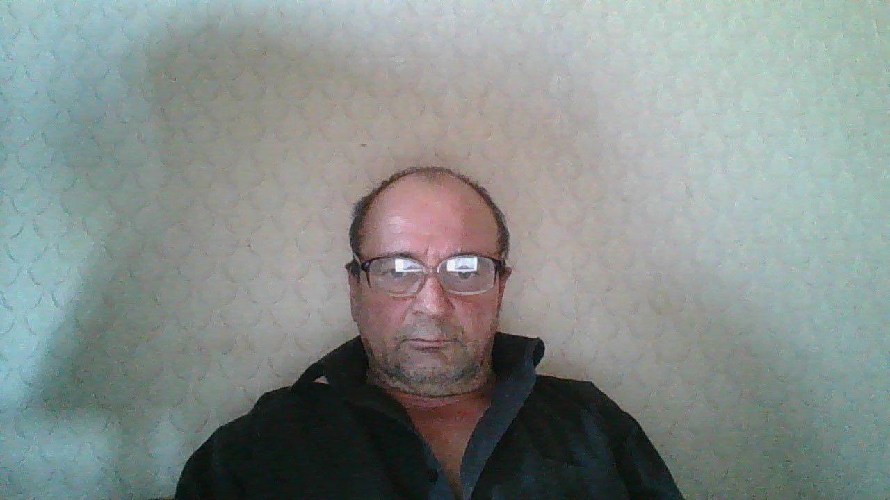 Игорь Андреев