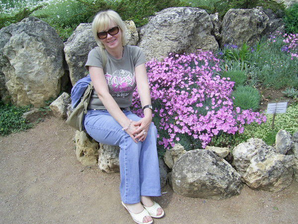 Эльвира Сеферова