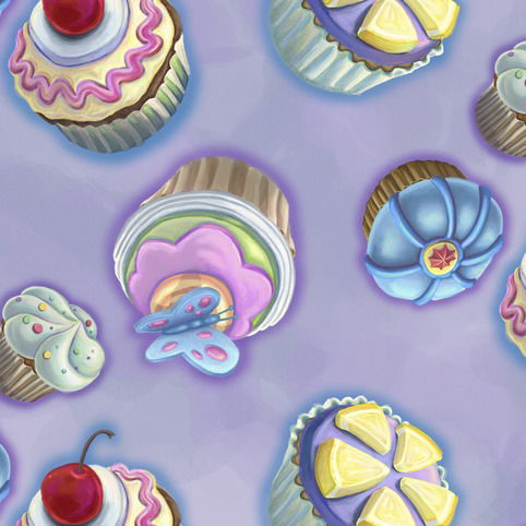 Катенька Мануилова