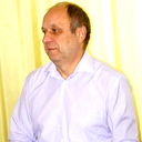 Александр Липатников