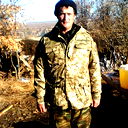 Володимир Соложенніков