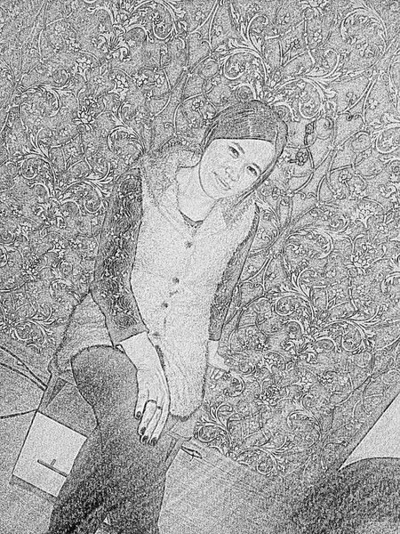 Куанган Кадирхан