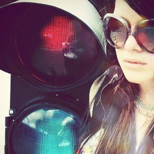 Валентинка Cущих