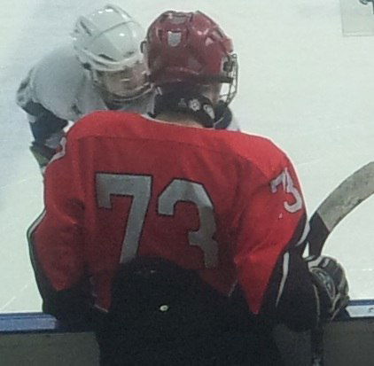 Антон Филимонов