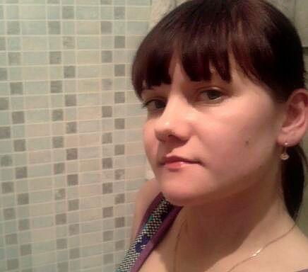 *наталья* @}-}