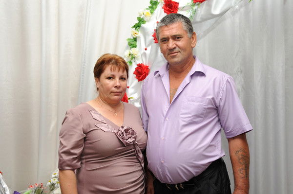 Ion Сupcea (Иван Купча)