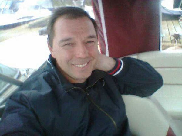 Альберт Камалов