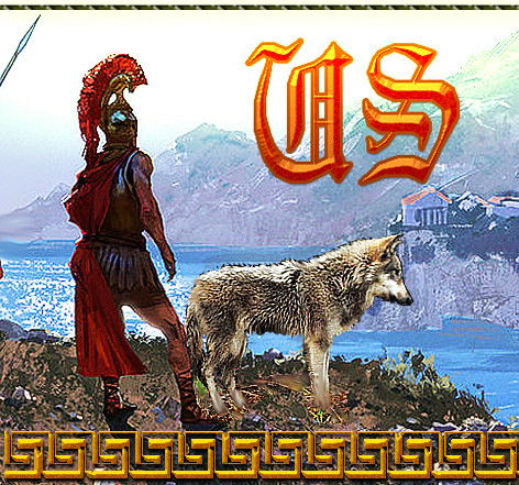 Игорь Усенко