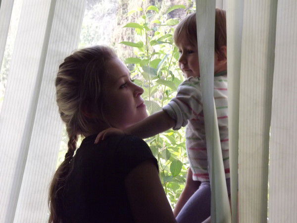 Наталья Вылегжанина