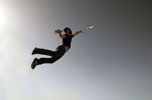 Игорь Бихтяков