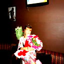 Елена Гусева