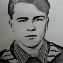 Андрей Скиба