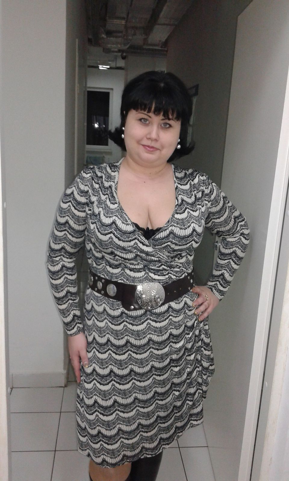 Ирина Лукина