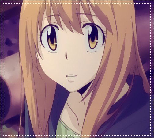 Киоко-Тян )))