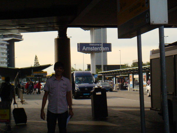 Даниил Романенко