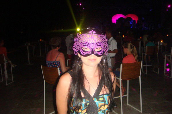 Анна Атапина