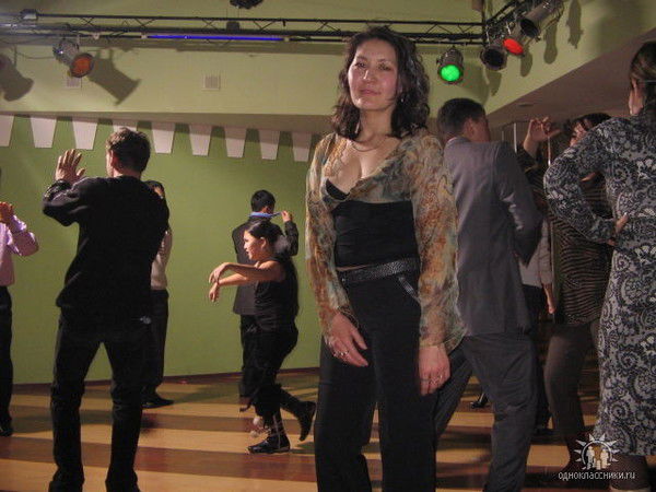 Алтынай Адишева