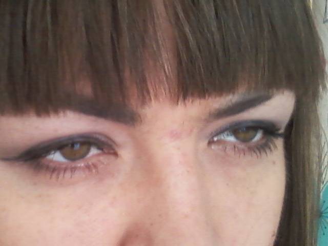 Томила Сссс